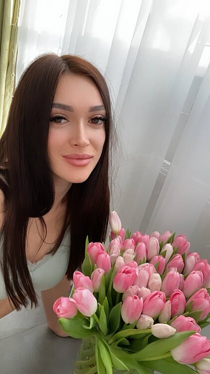 Olga russian dating app in usa