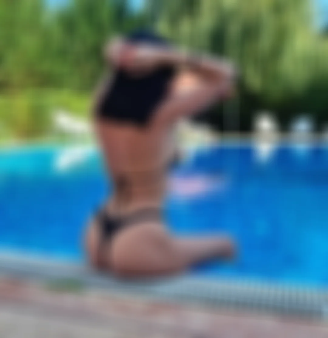 Daniela 