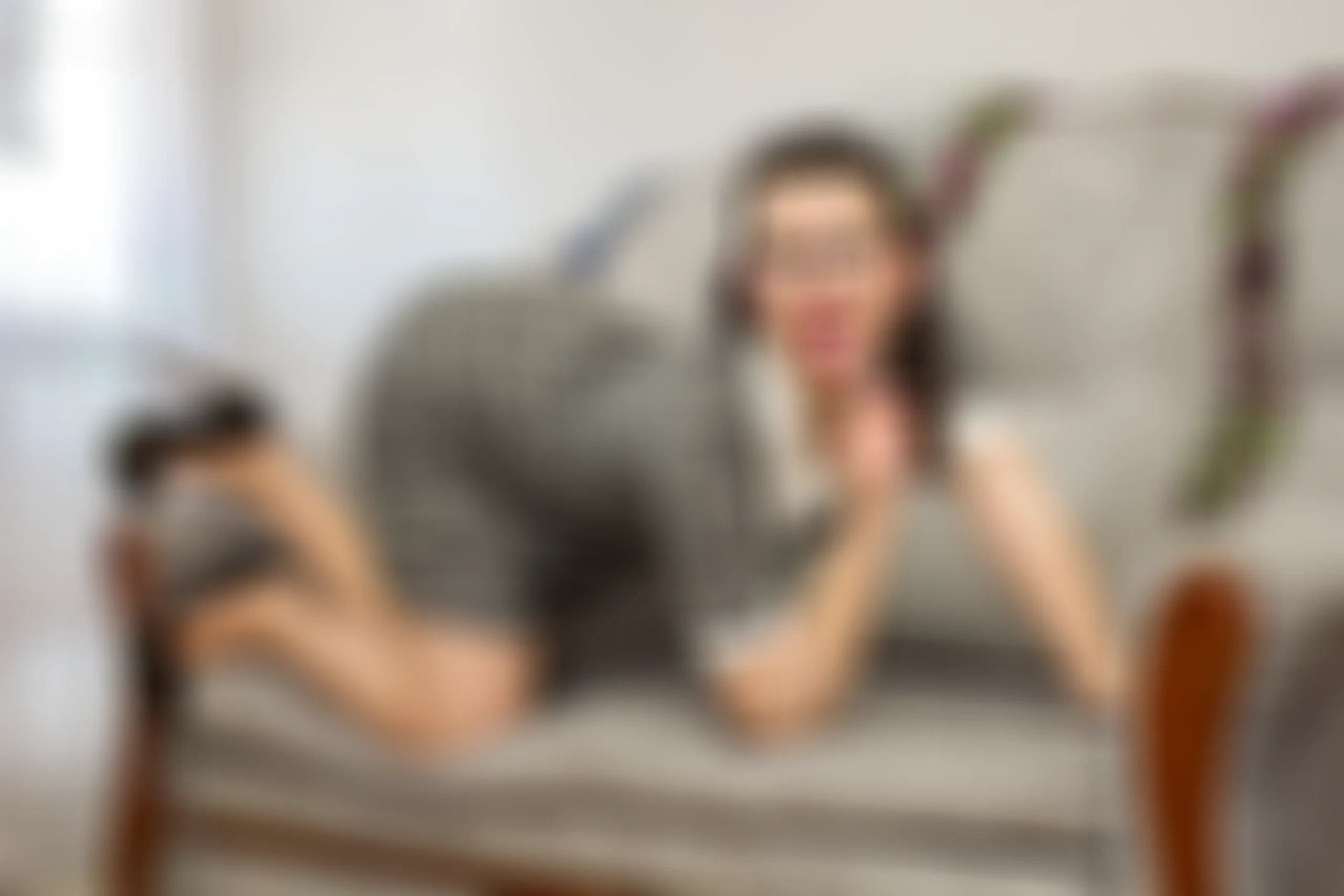 Diana ukrainian brides 4 you