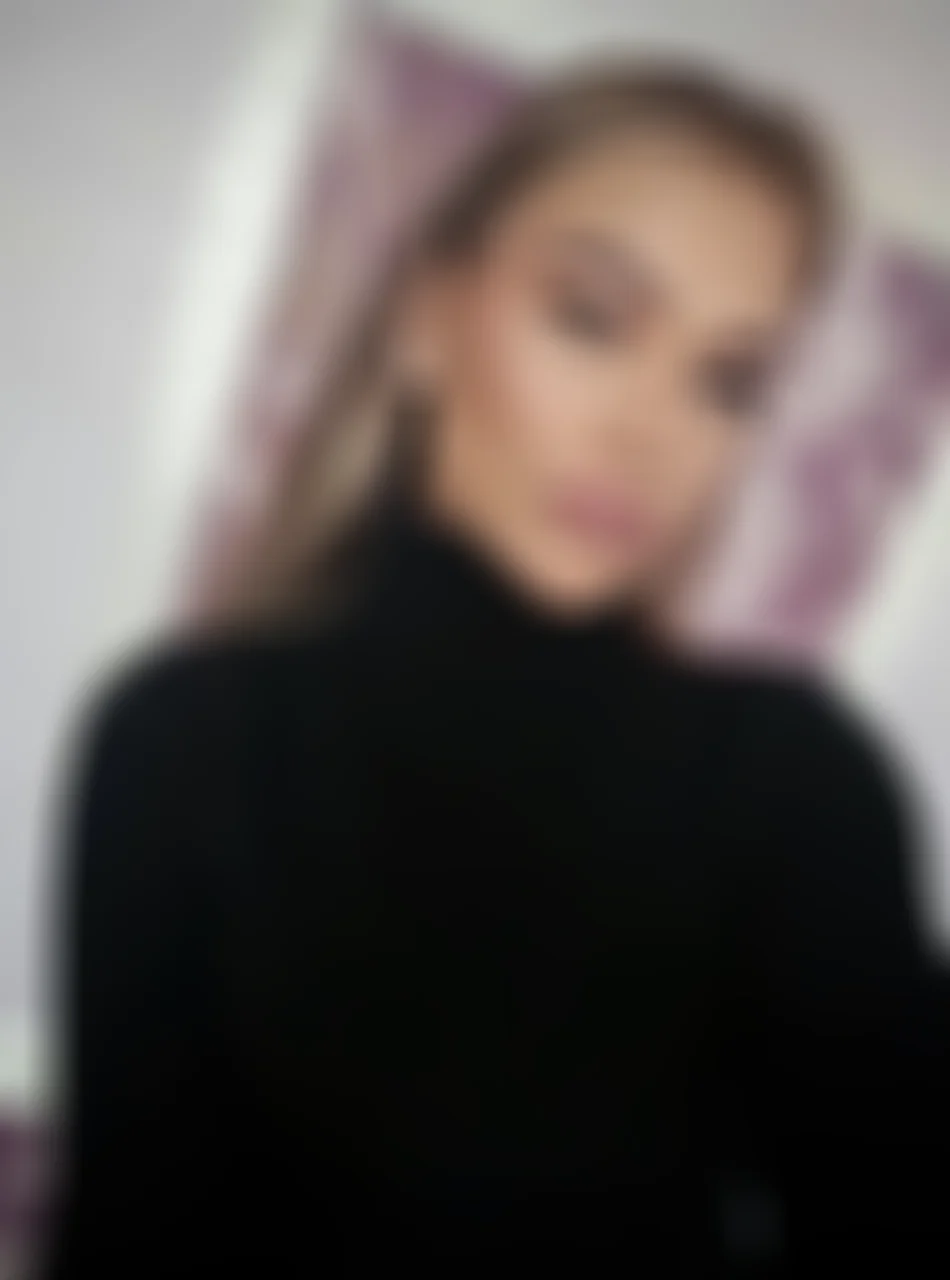 Kateryna dating single girl telegram group