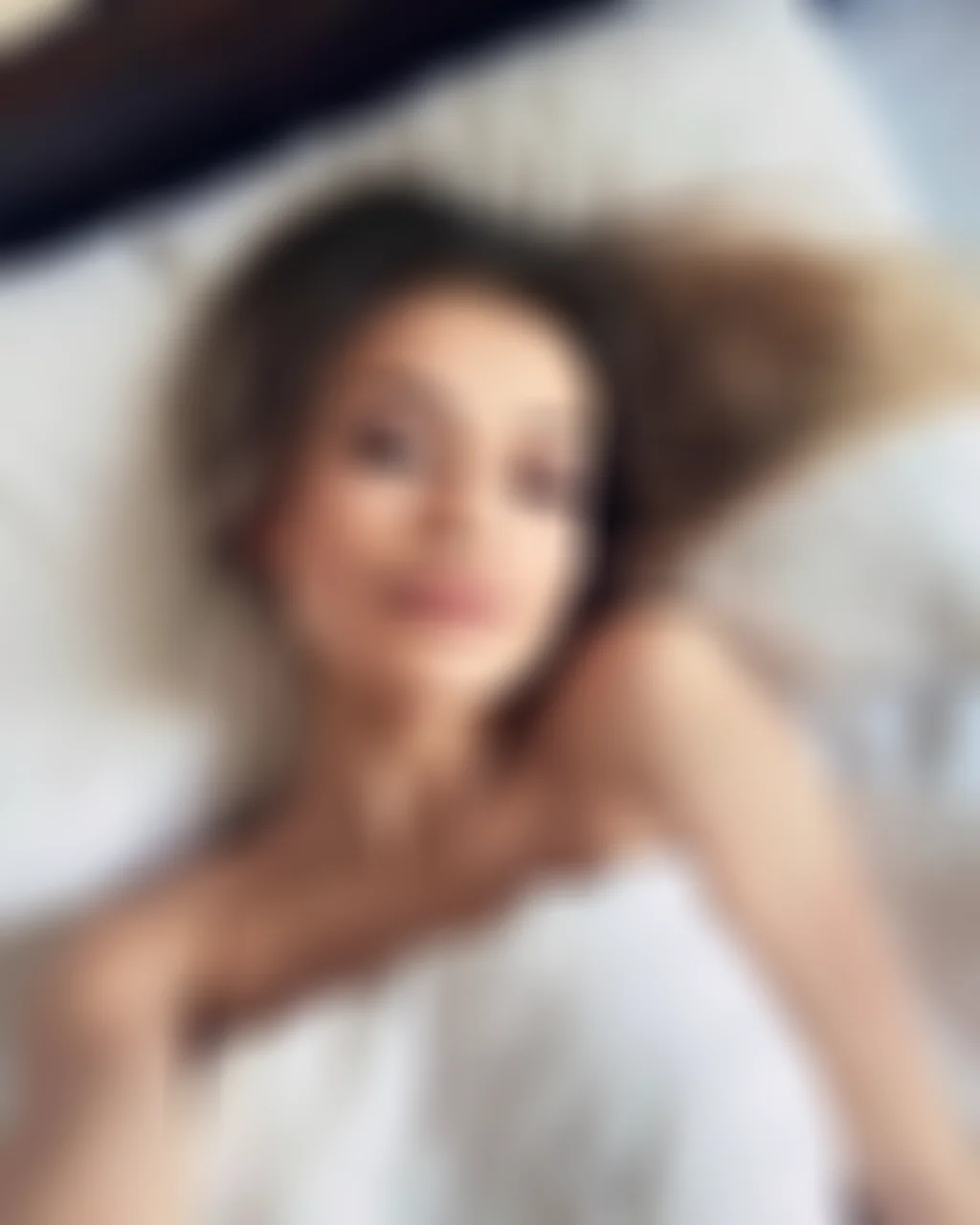 Kateryna dating single girl telegram group