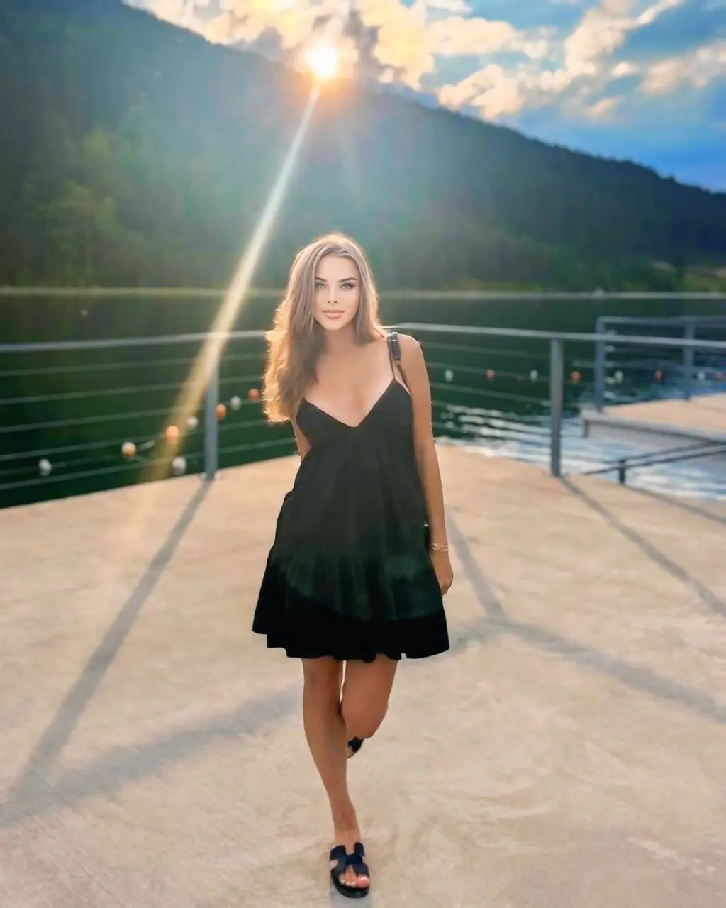 Maria single dating hub