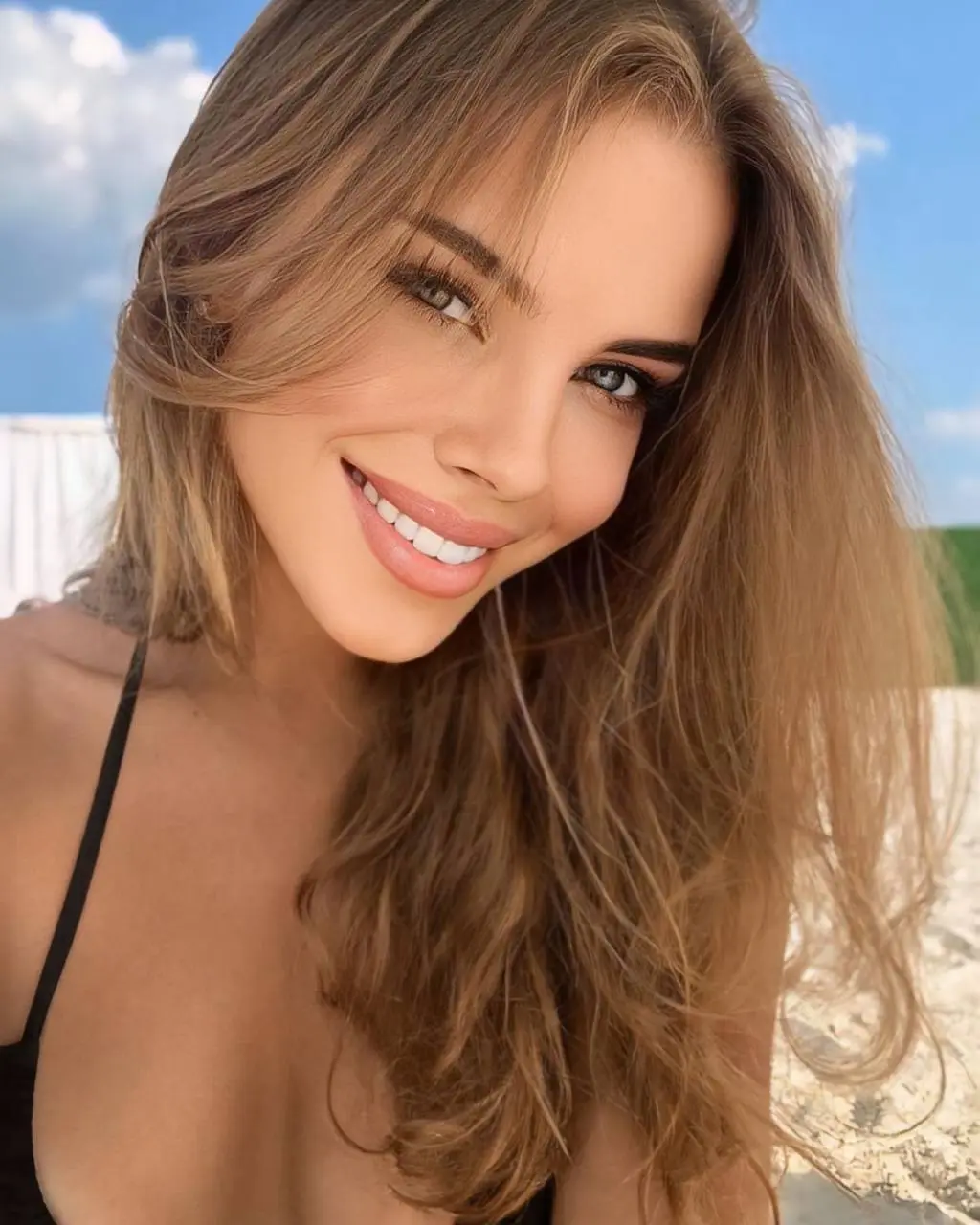 Maria single dating hub