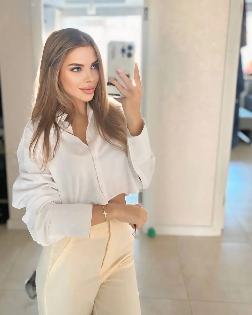 Maria single dating hub