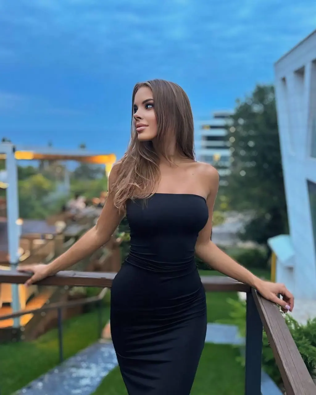 Maria single dating hub