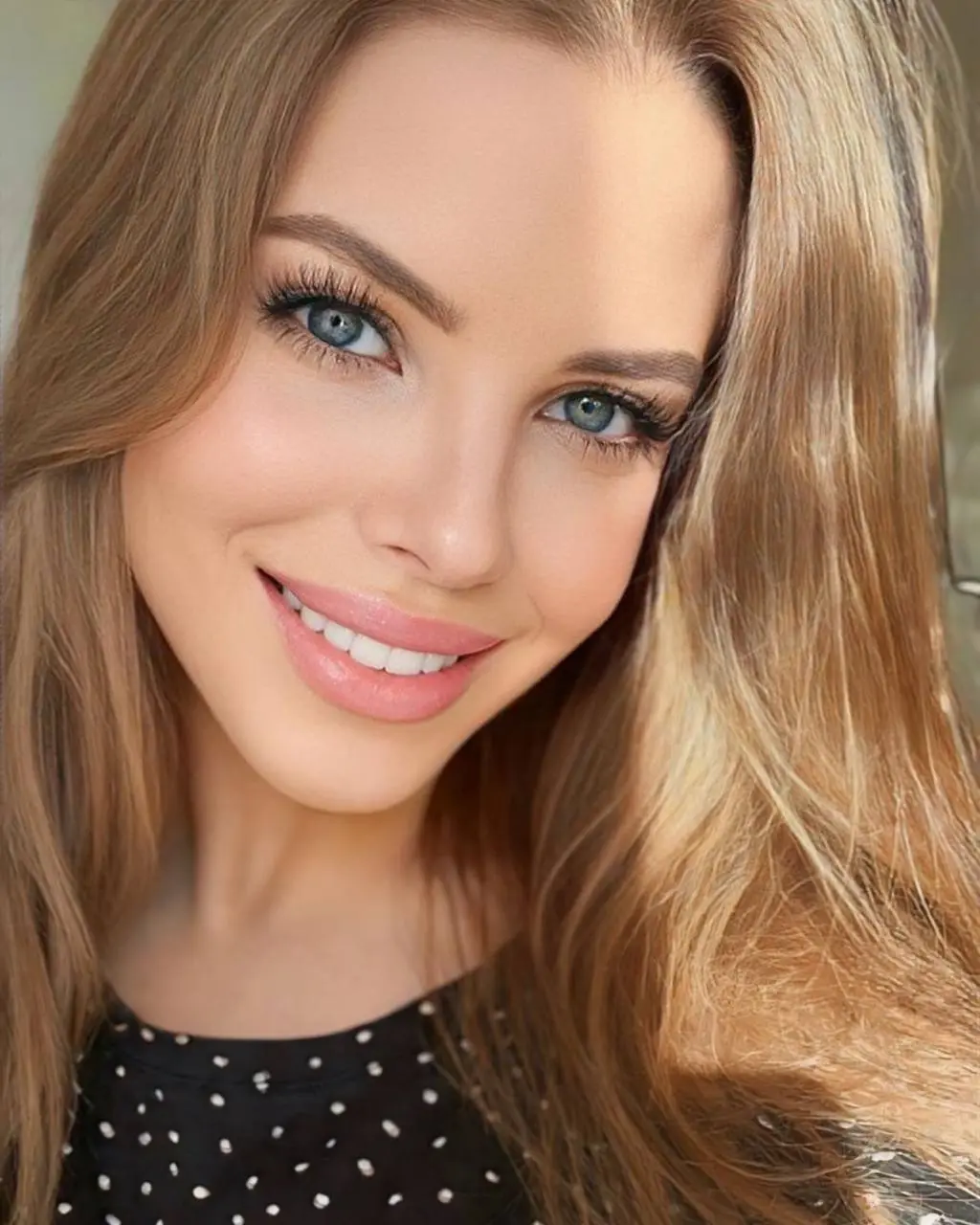 Maria single dating hub