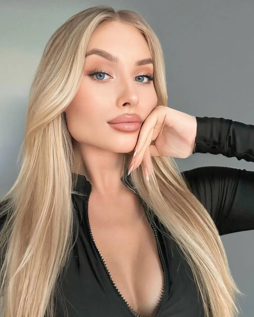 Elena single dating sites over 30