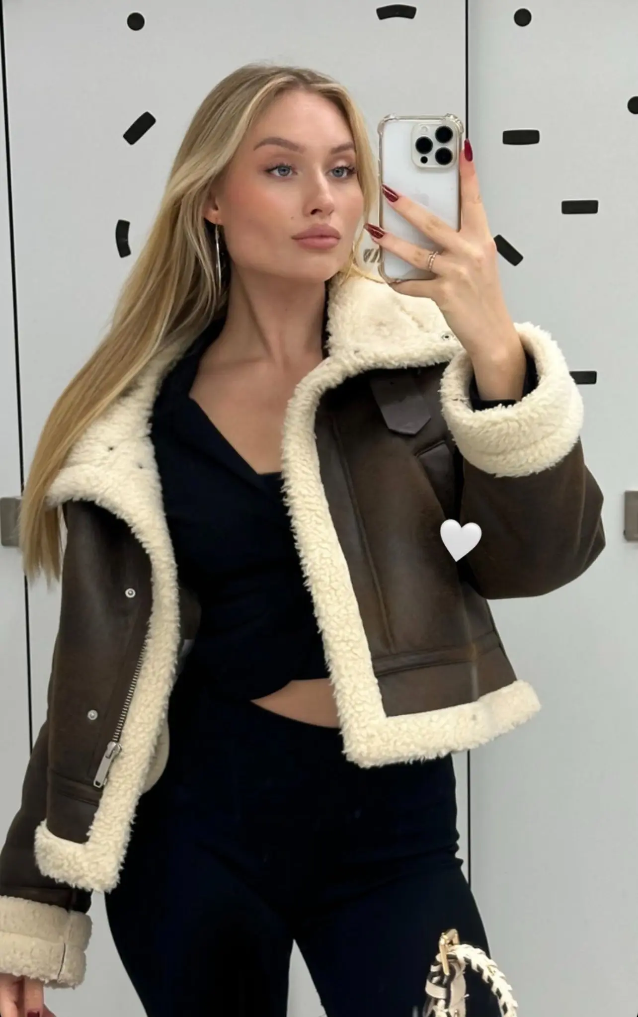 Elena single dating sites over 30