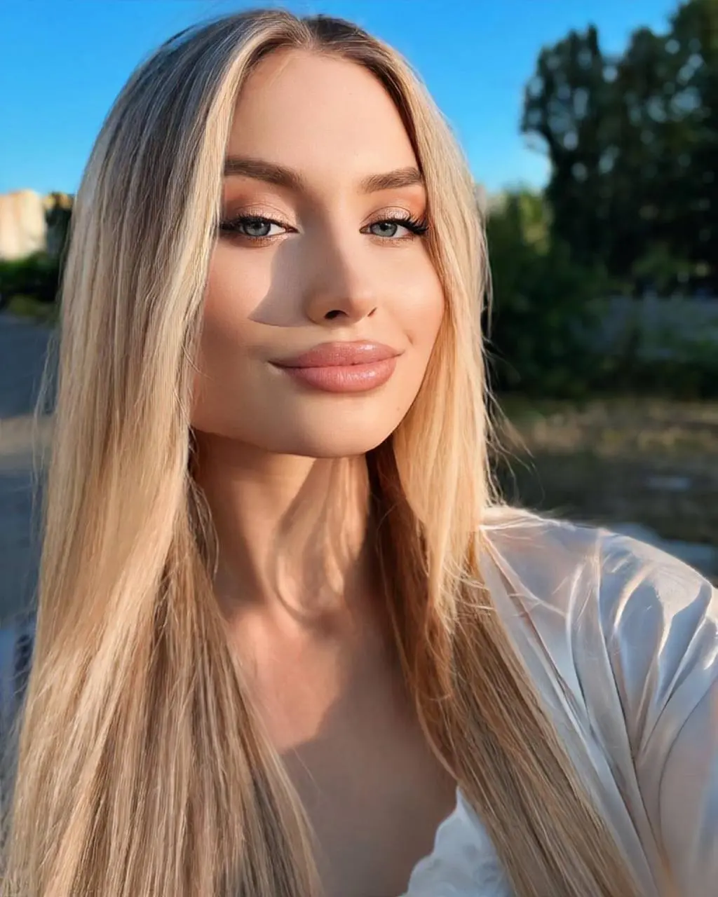 Elena single dating sites over 30
