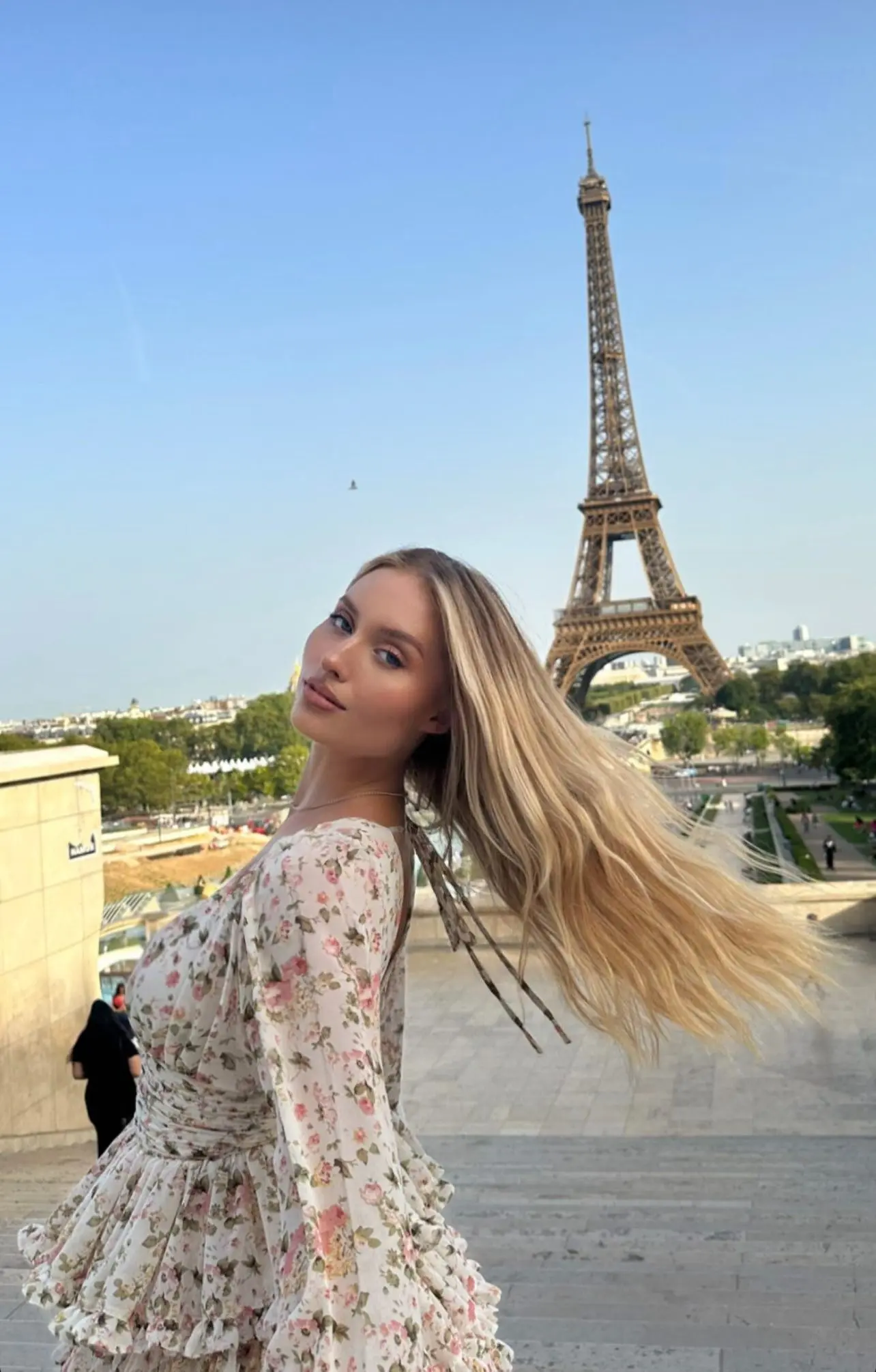 Elena single dating sites over 30