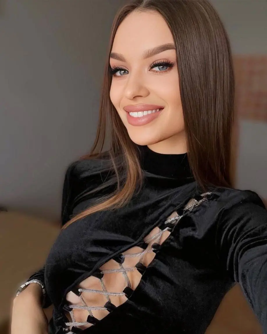 Antonina single dating uk free