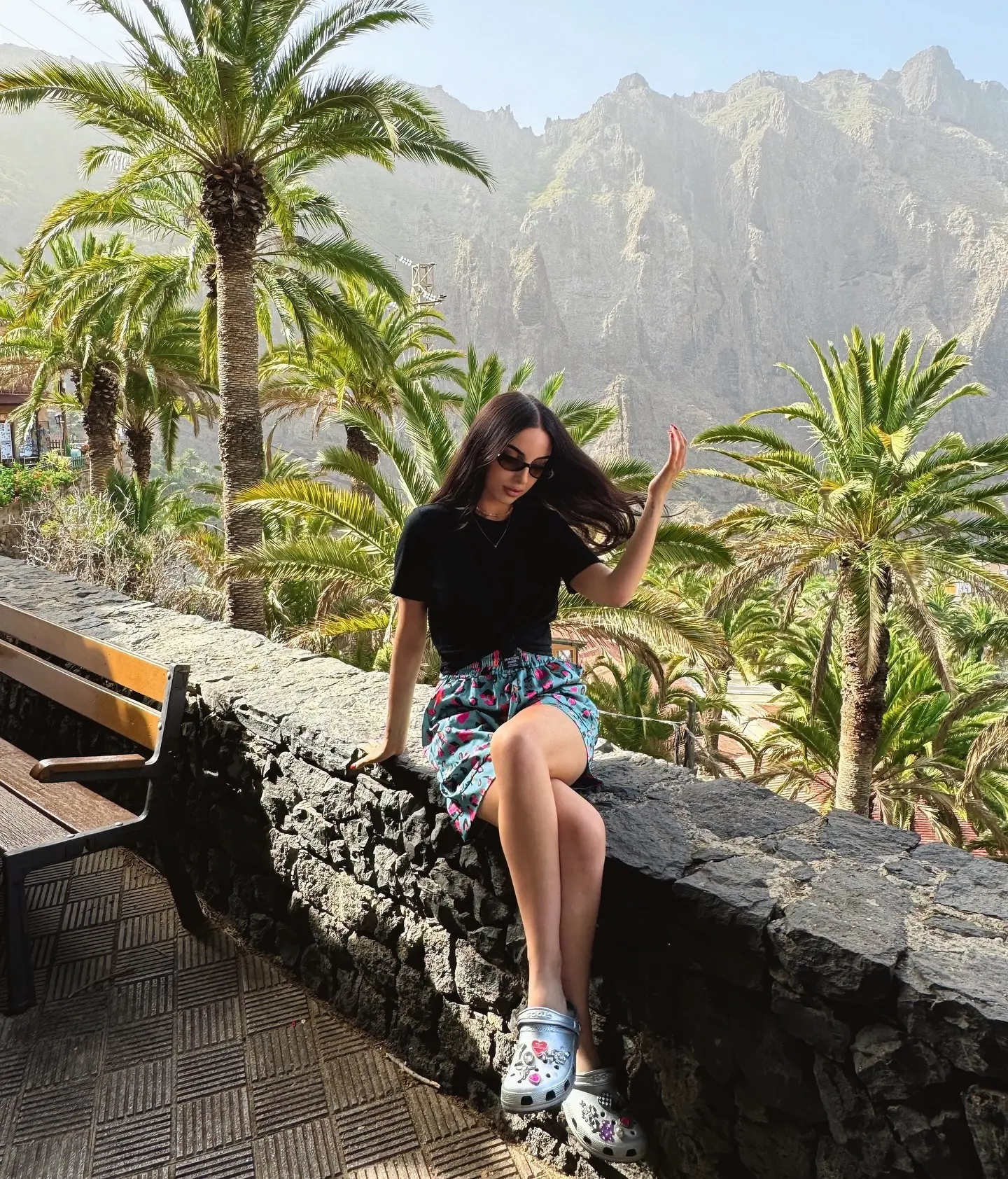 Marta singles dating in uk