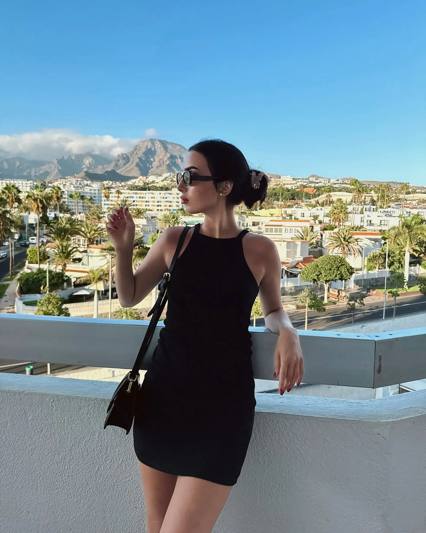 Marta singles dating in uk