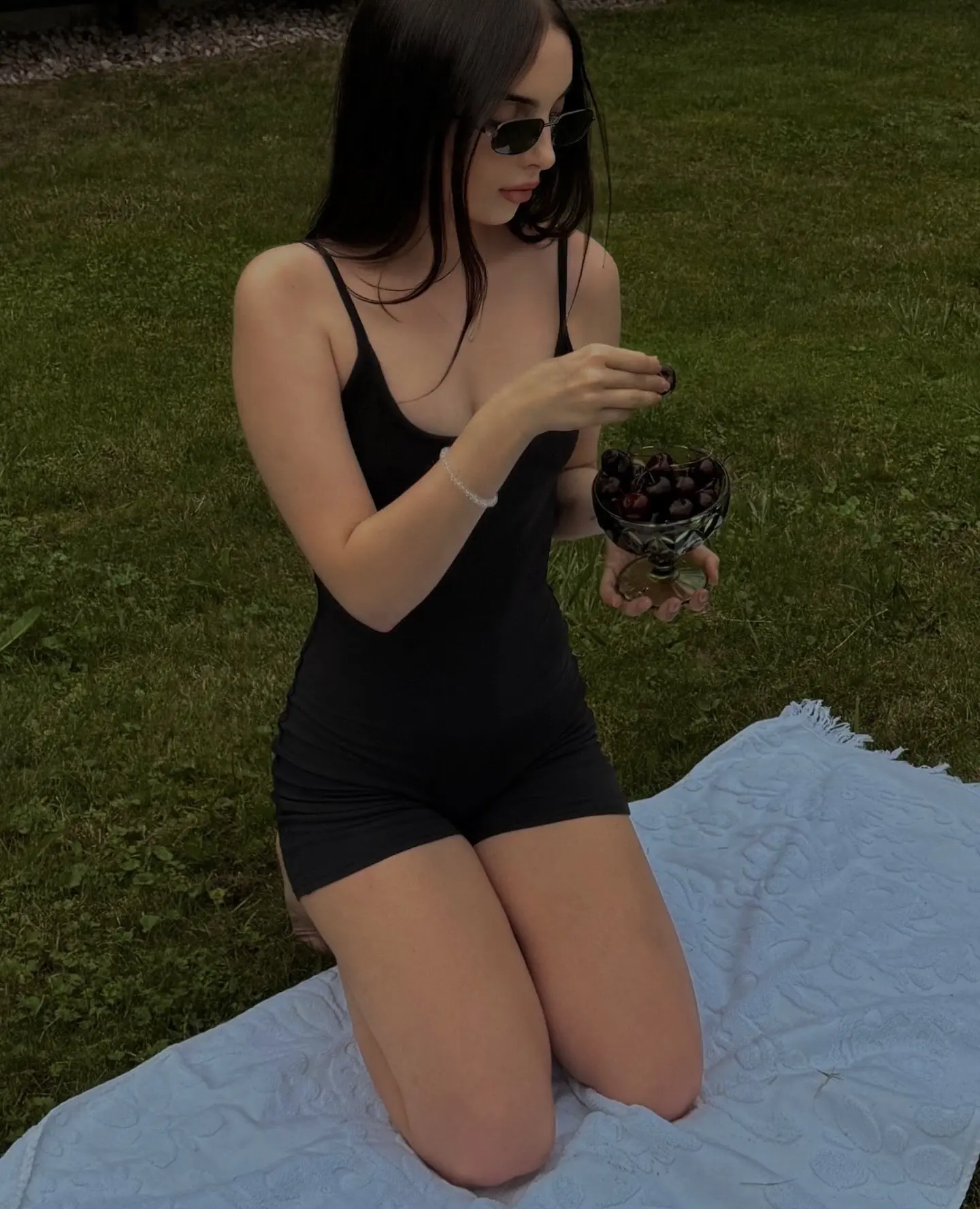 Marta singles dating in uk