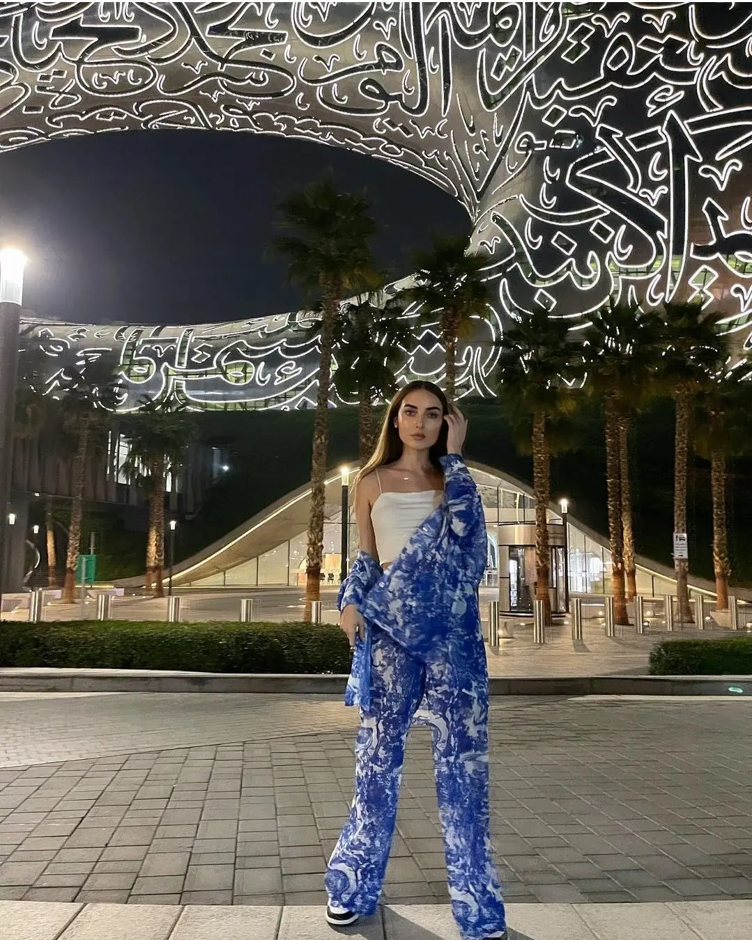 Marta singles dating in uk