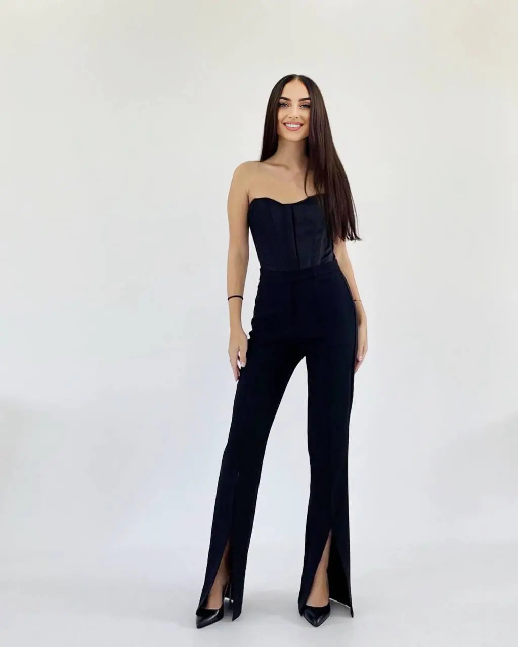 Marta singles dating in uk