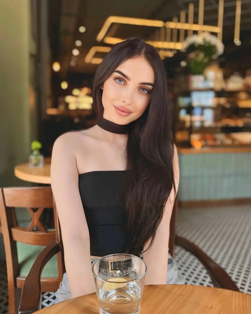 Marta singles dating in uk