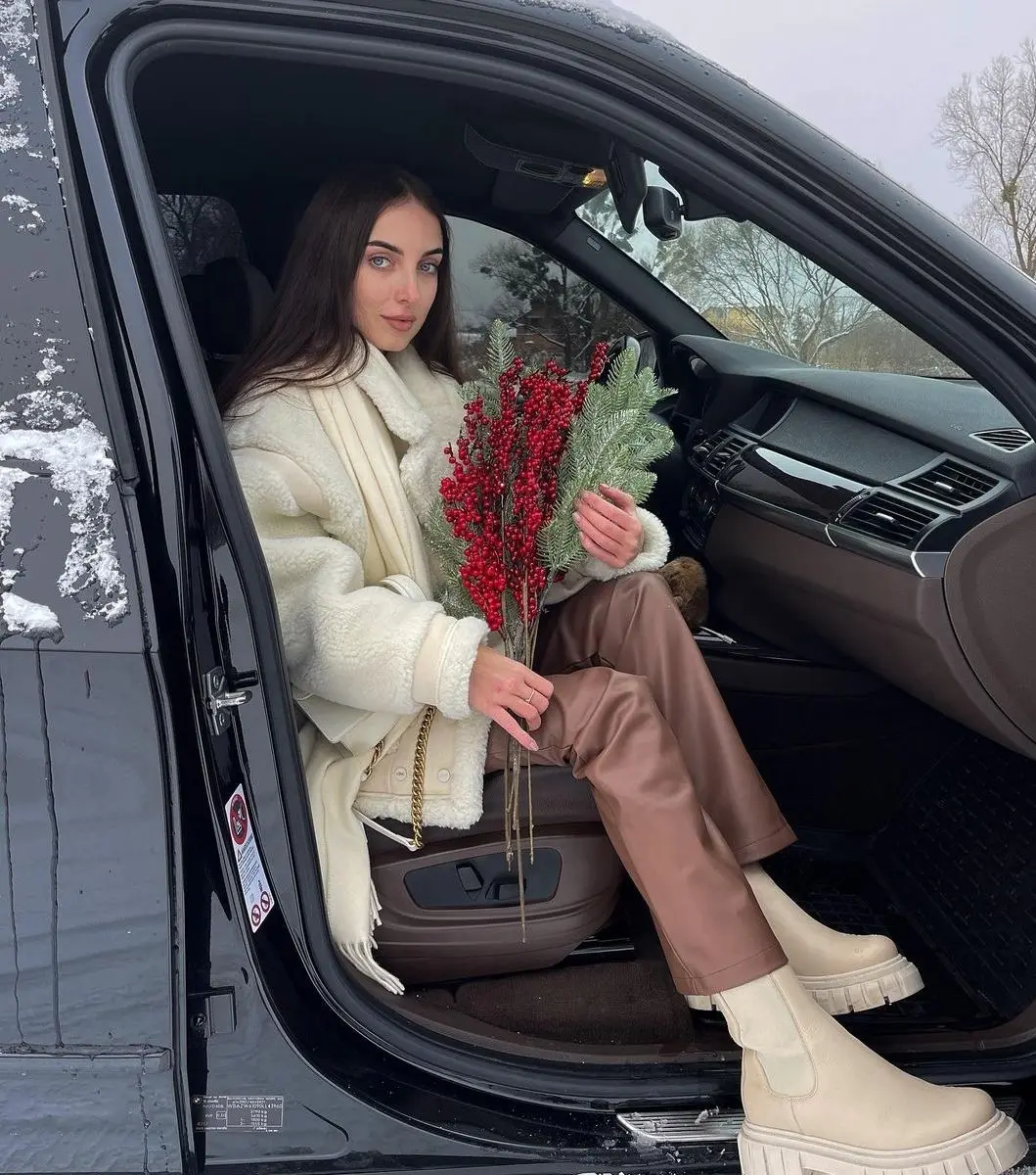 Marta singles dating in uk