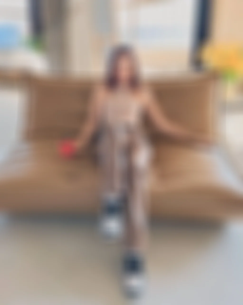 Marta singles dating in uk