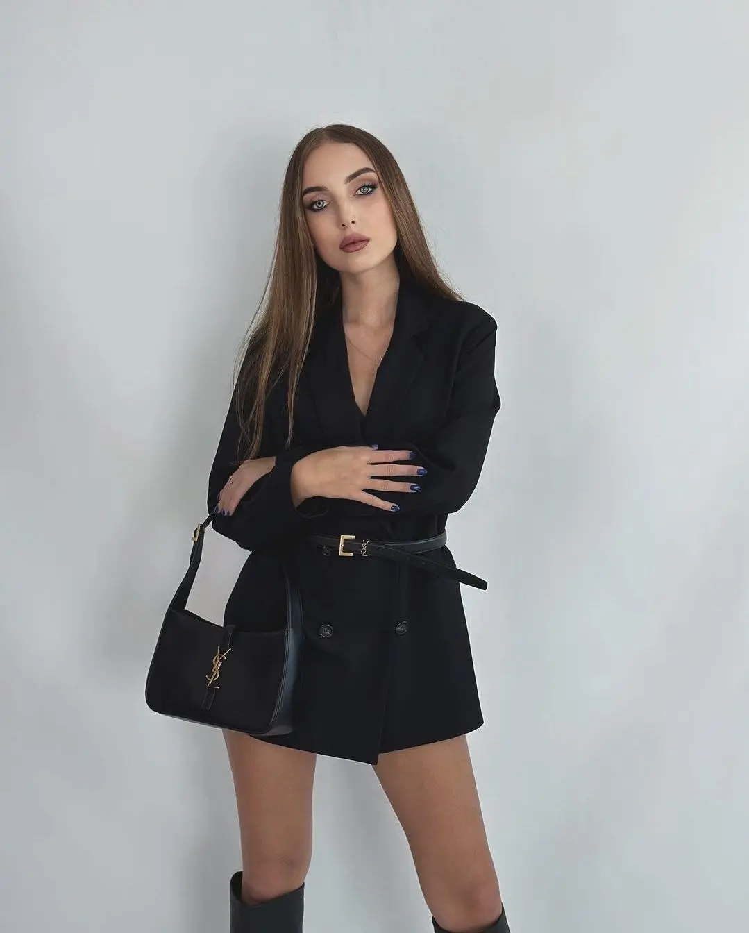 Marta singles dating in uk