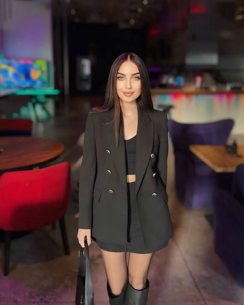 Marta singles dating in uk