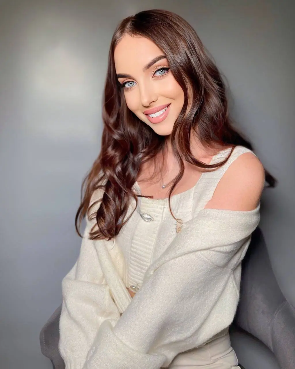 Marta singles dating in uk