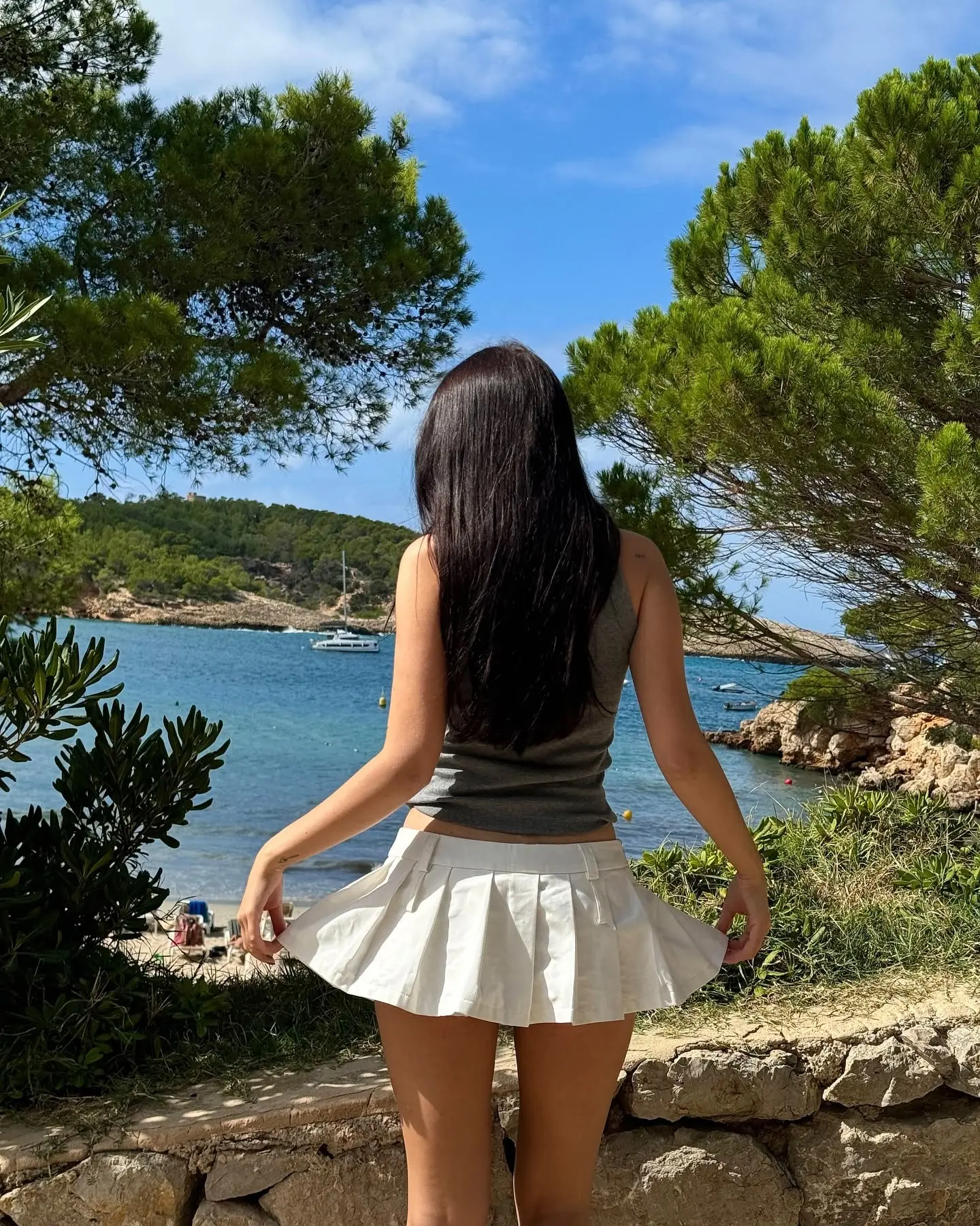 Marta singles dating in uk