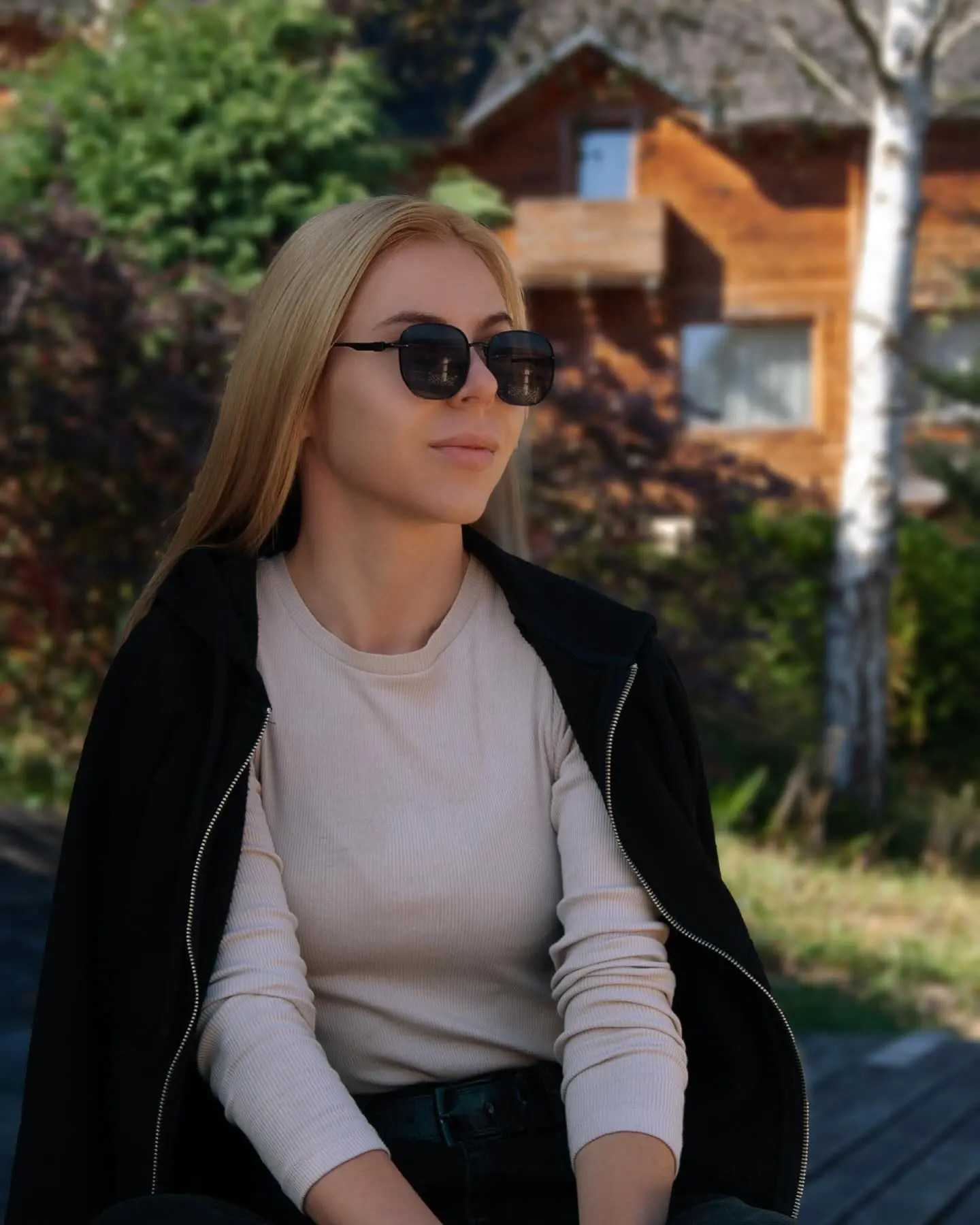 Nataliia singles dating rules