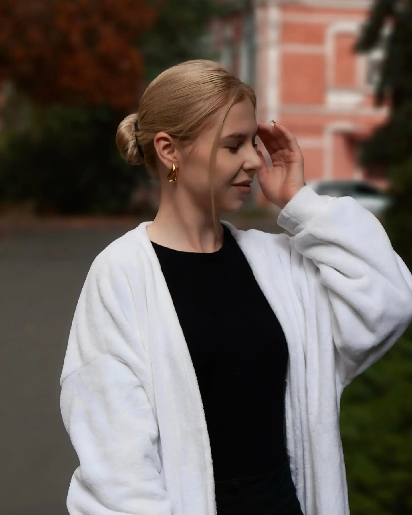 Nataliia singles dating rules