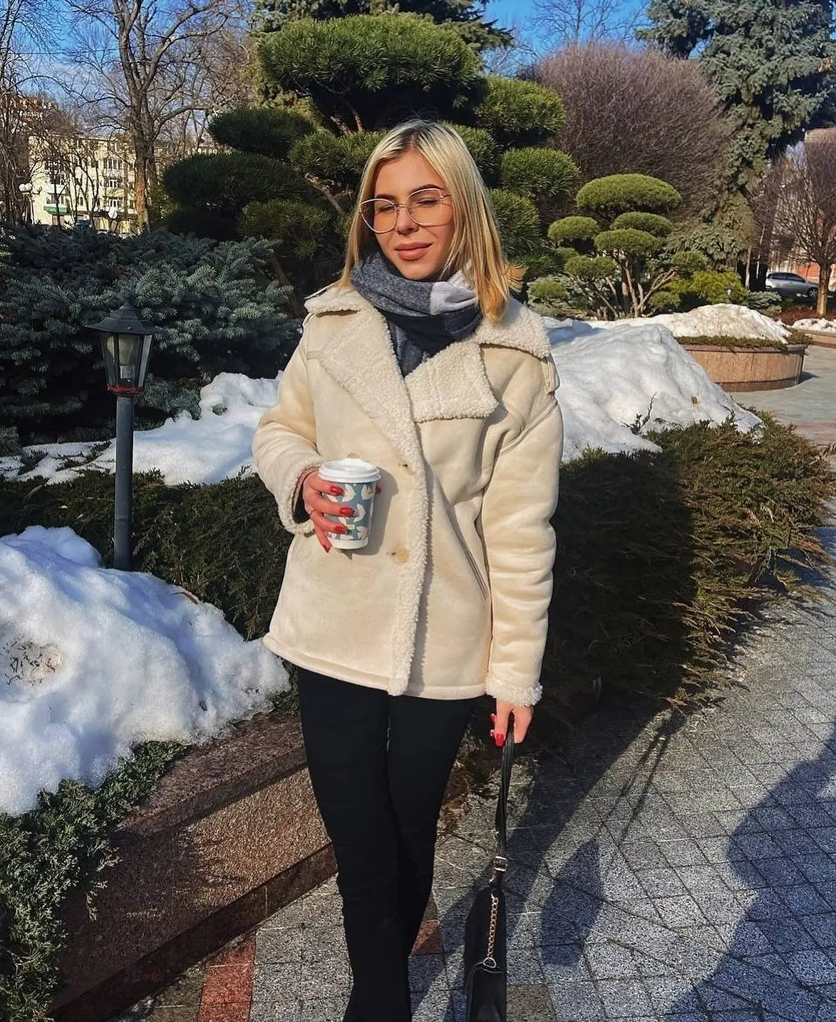 Nataliia singles dating rules