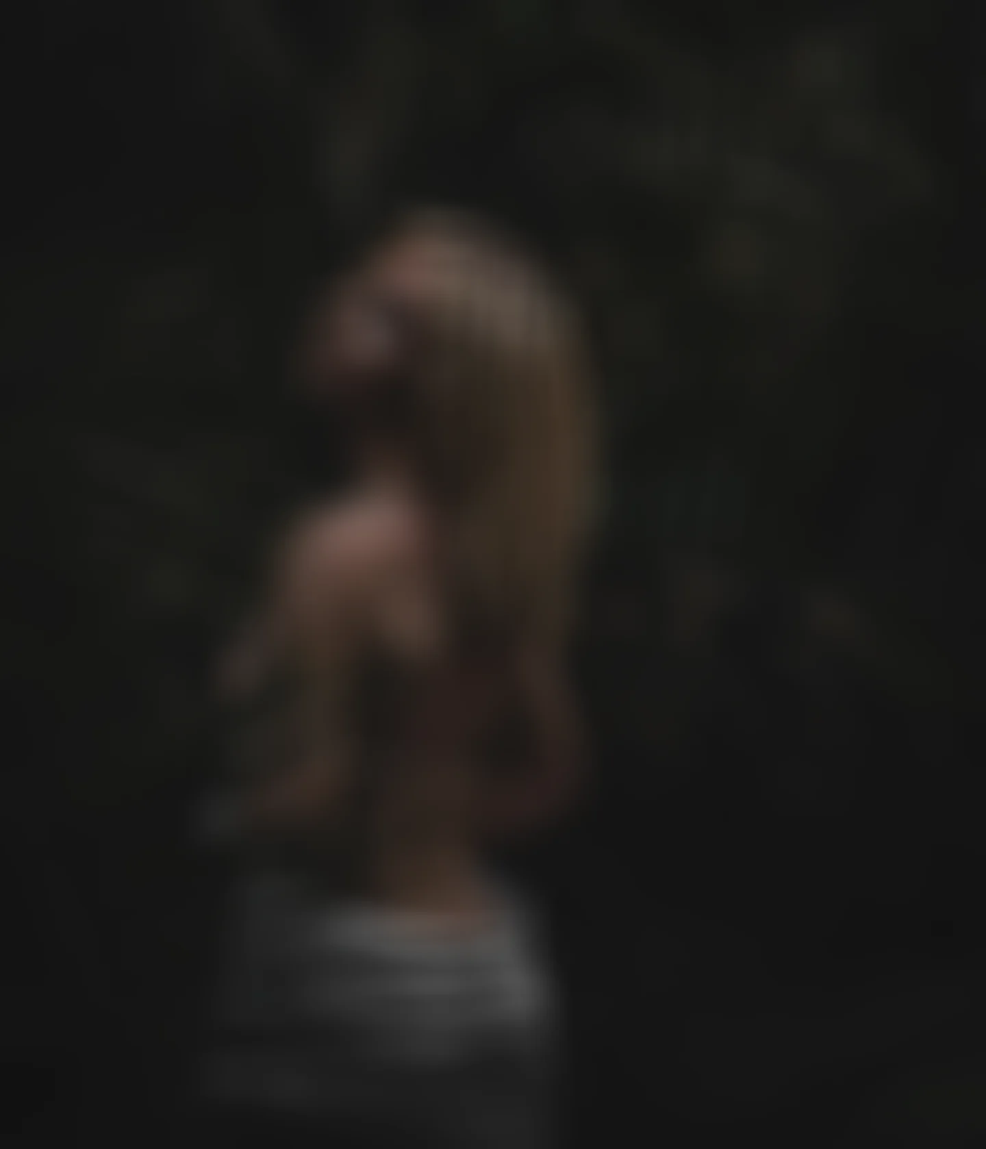 Nataliia singles dating rules