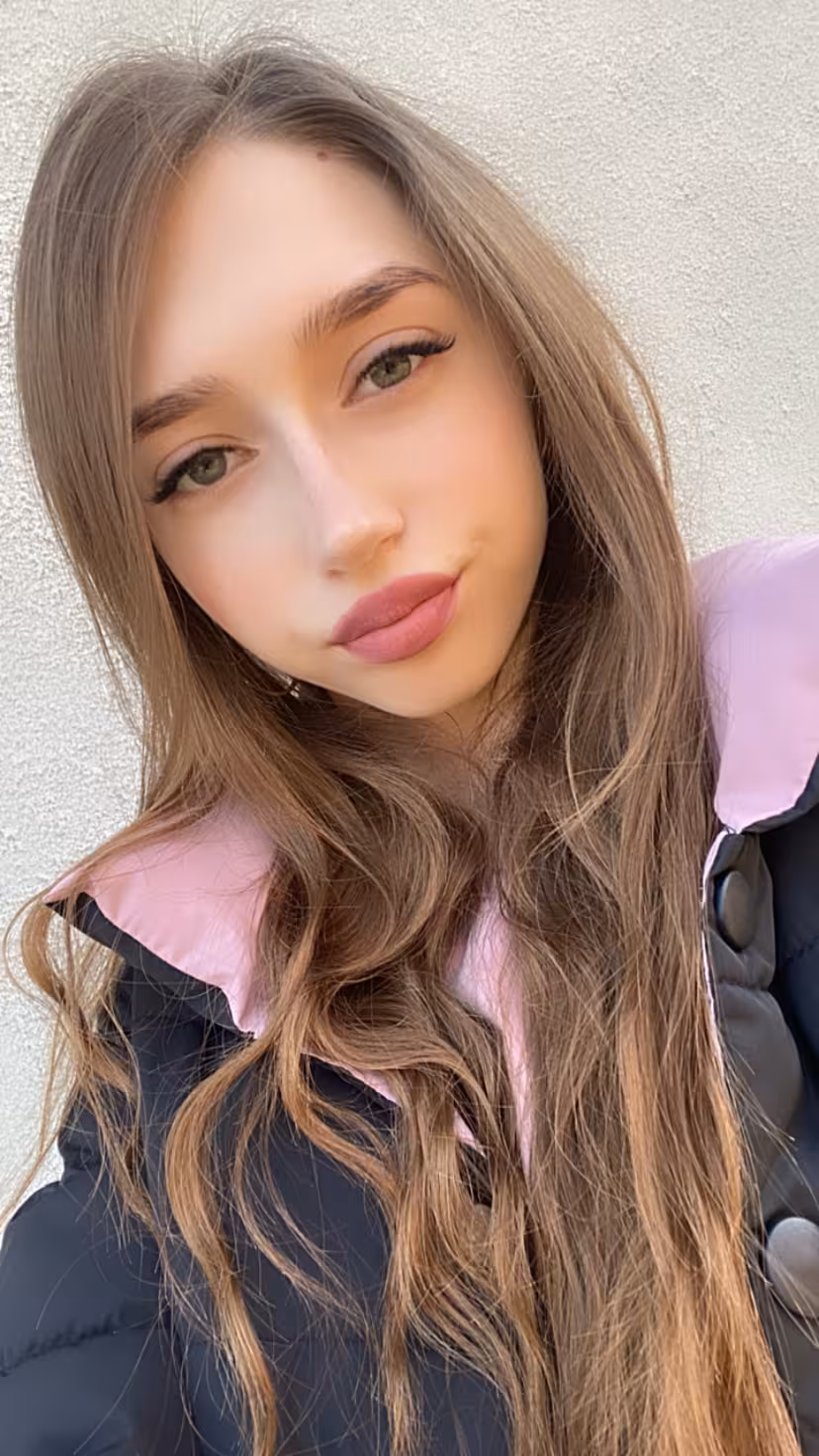 Angelina single dating sites