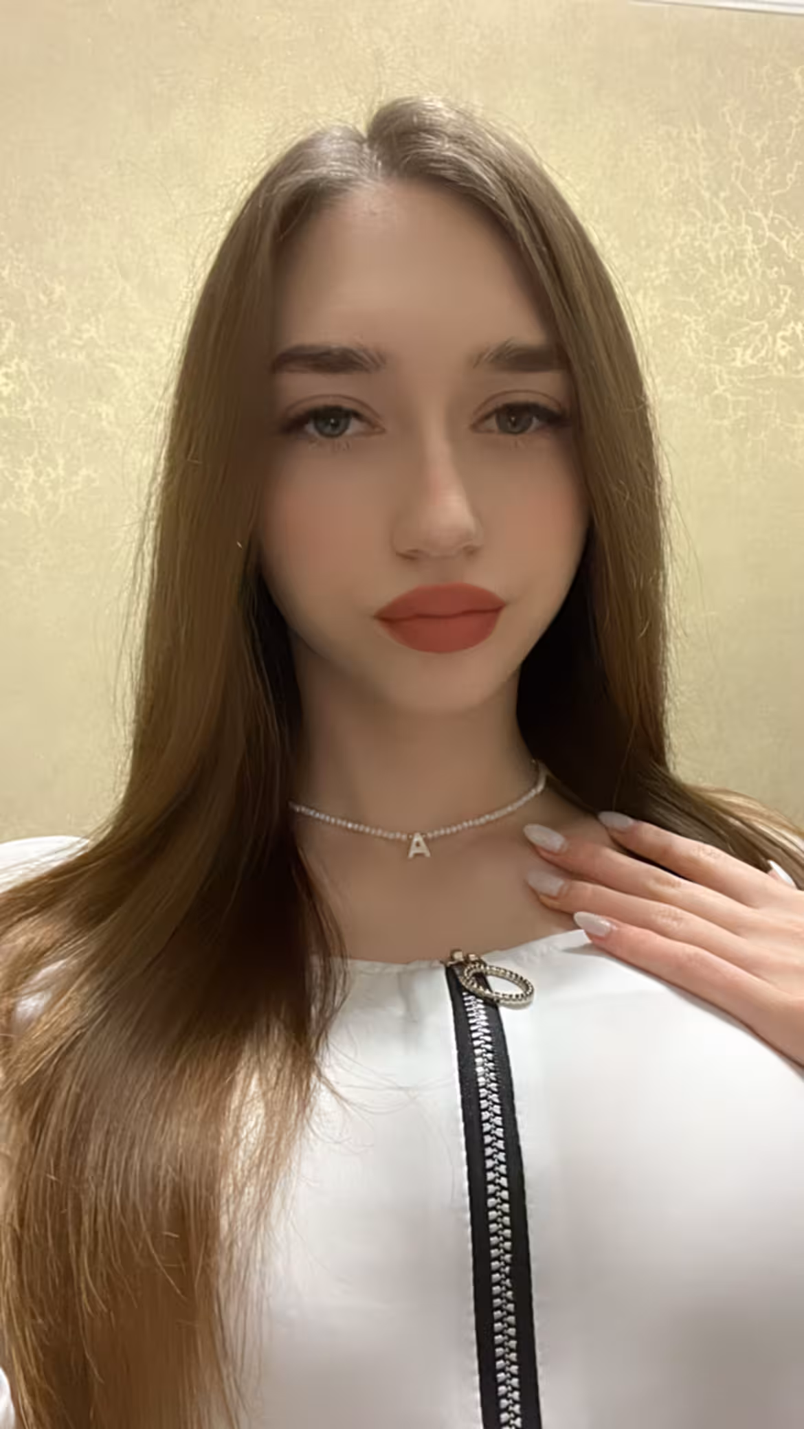 Angelina single dating sites