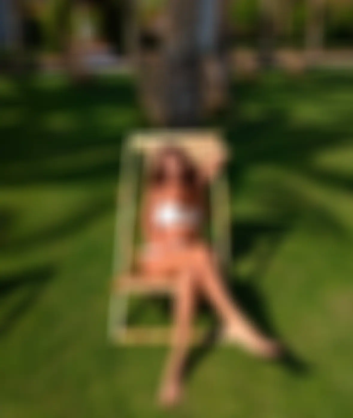 Diana singles dating retreat