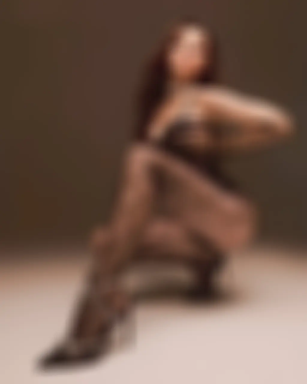 Diana singles dating retreat