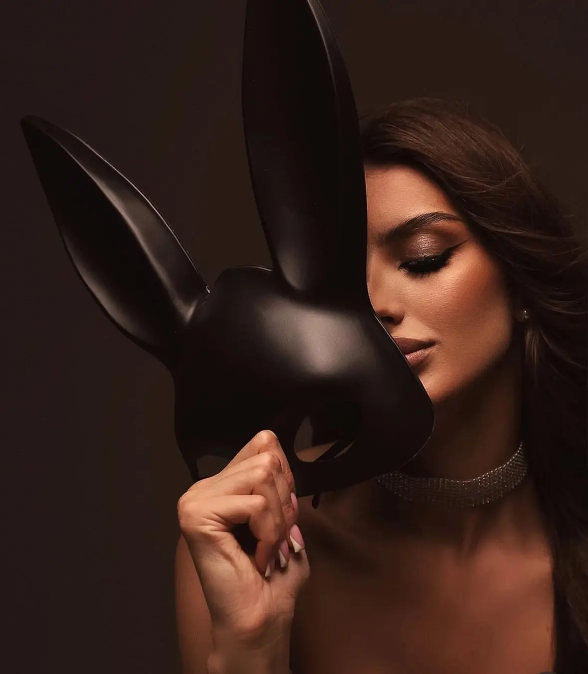 Diana singles dating retreat