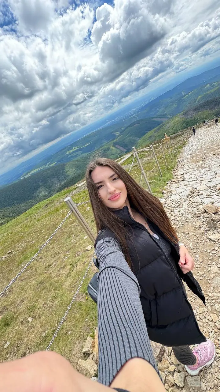 Diana singles dating retreat