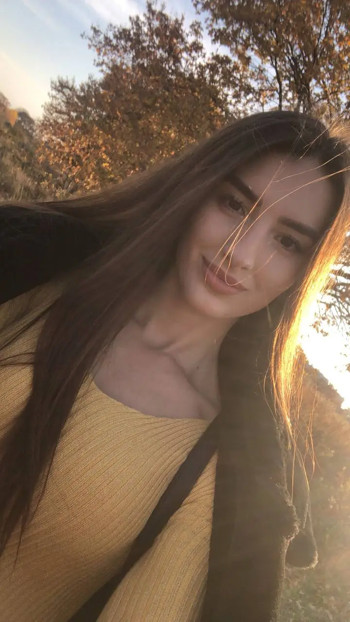 Diana singles dating retreat