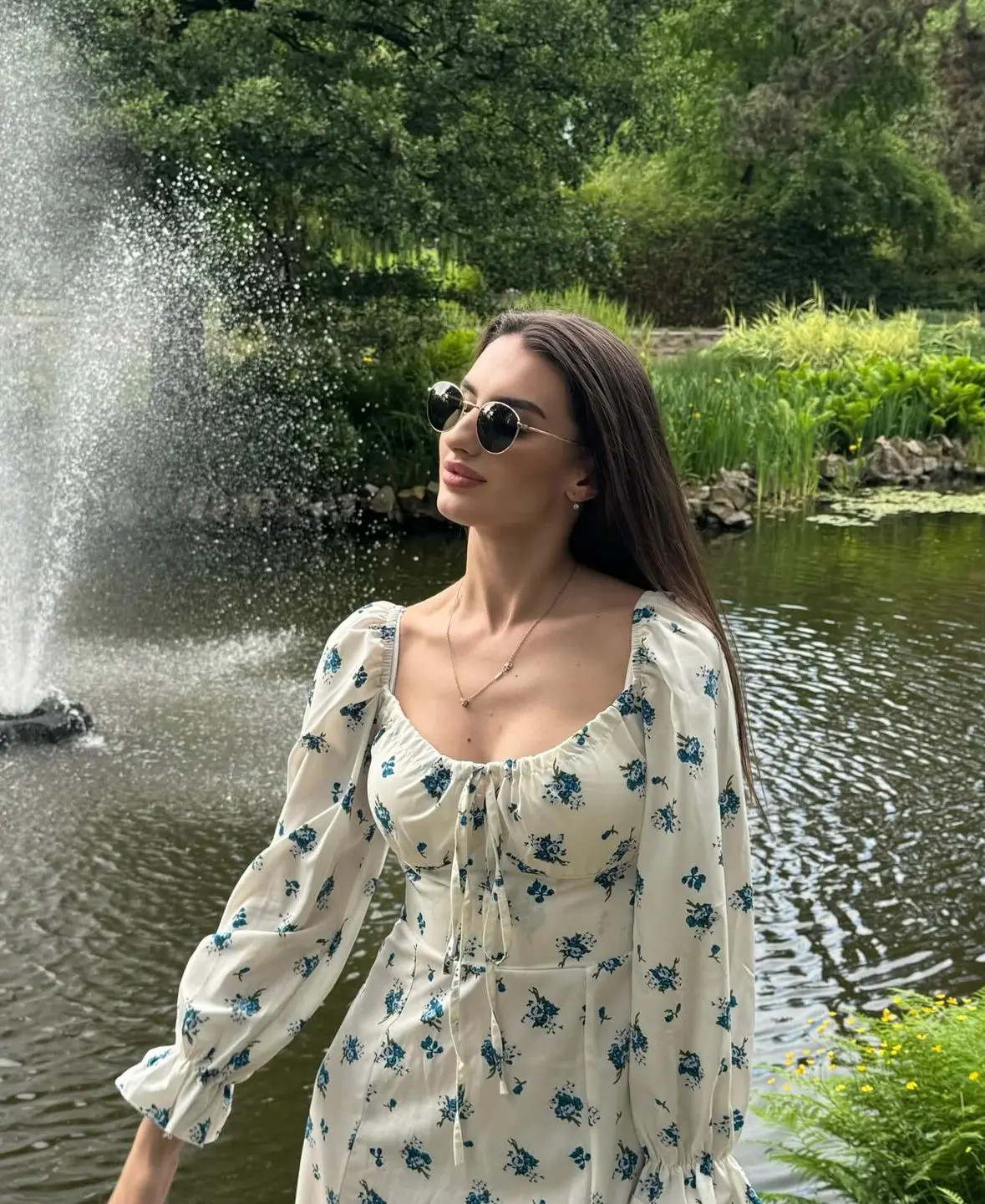 Diana singles dating retreat