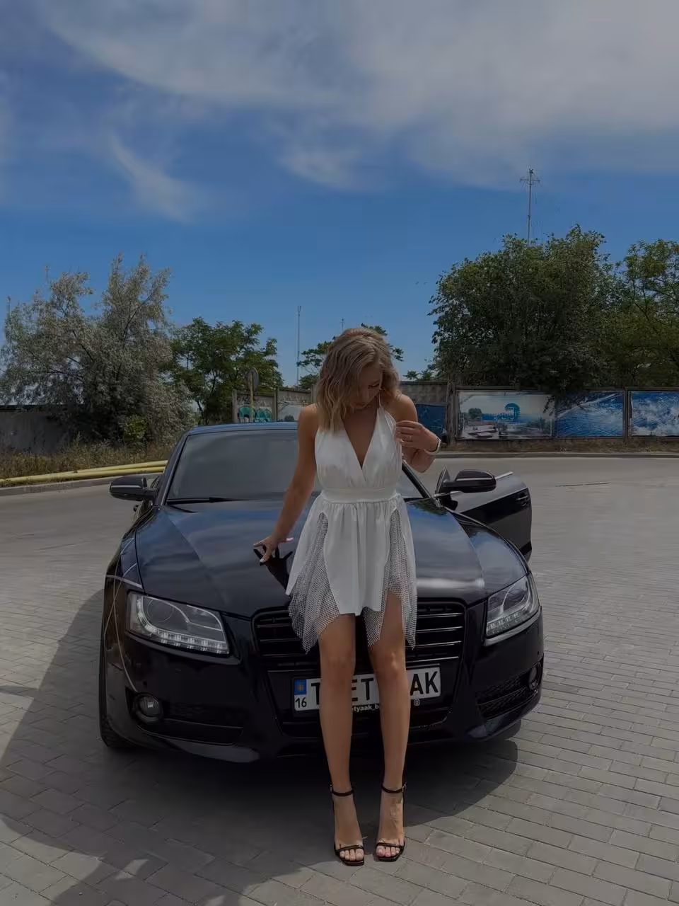 Daria singles dating rules