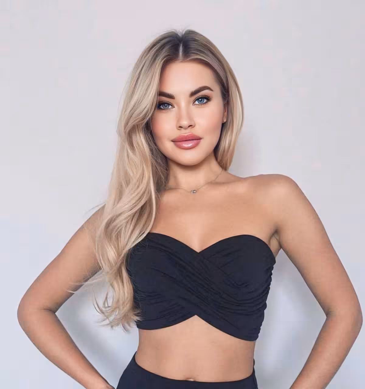 Sofia dating sites for european singles