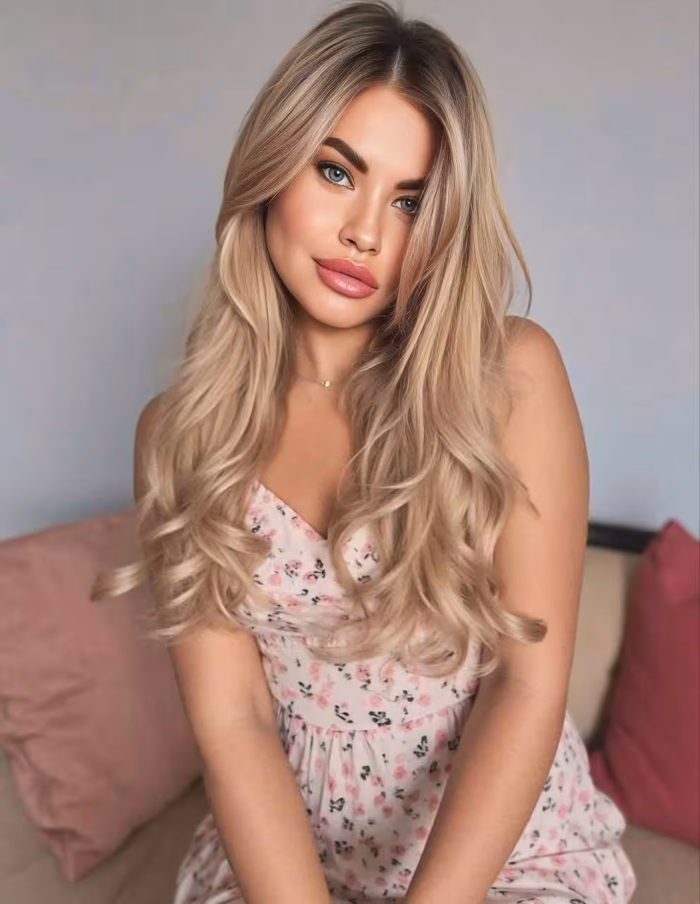 Sofia dating sites for european singles