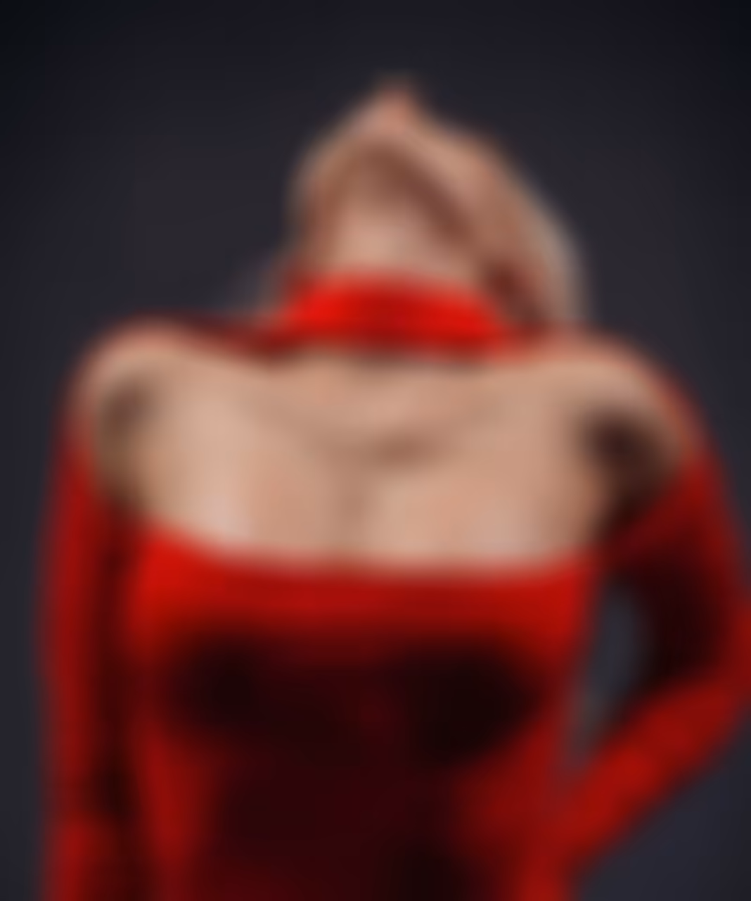 Maryna single dating uk