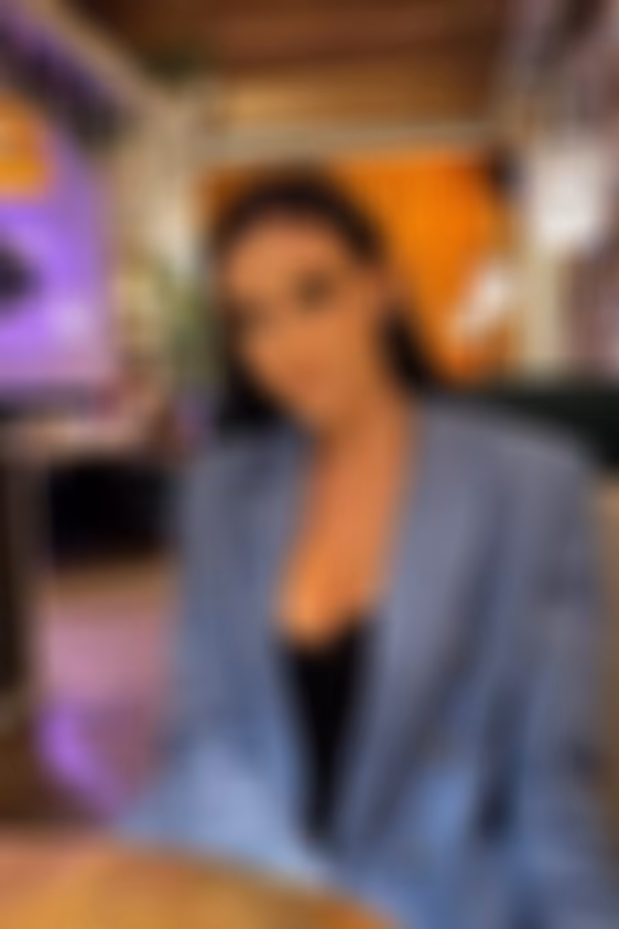 Nadya dating single online chat