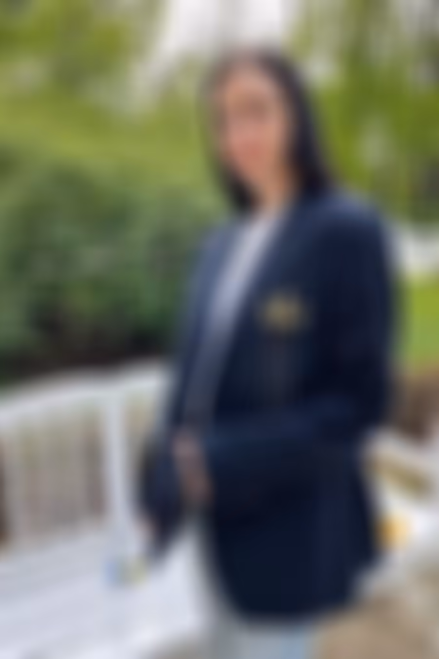 Nadya dating single online chat