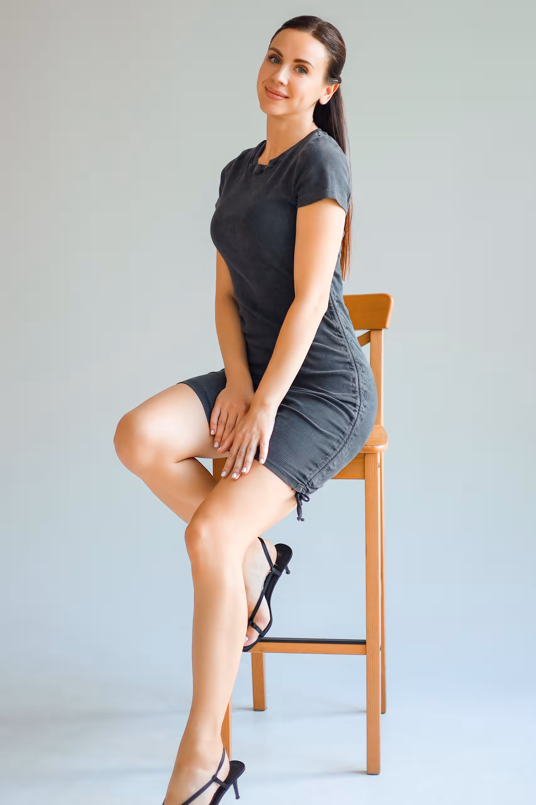 Nadya dating single online chat