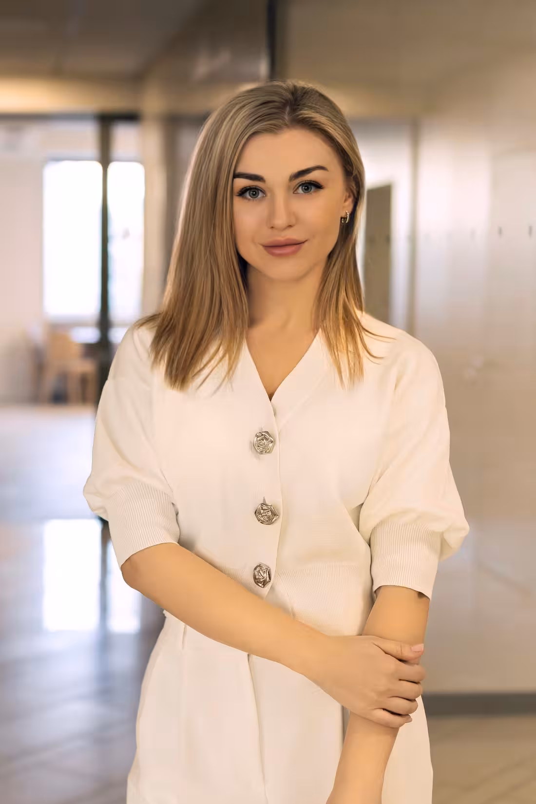 Olga dating single site