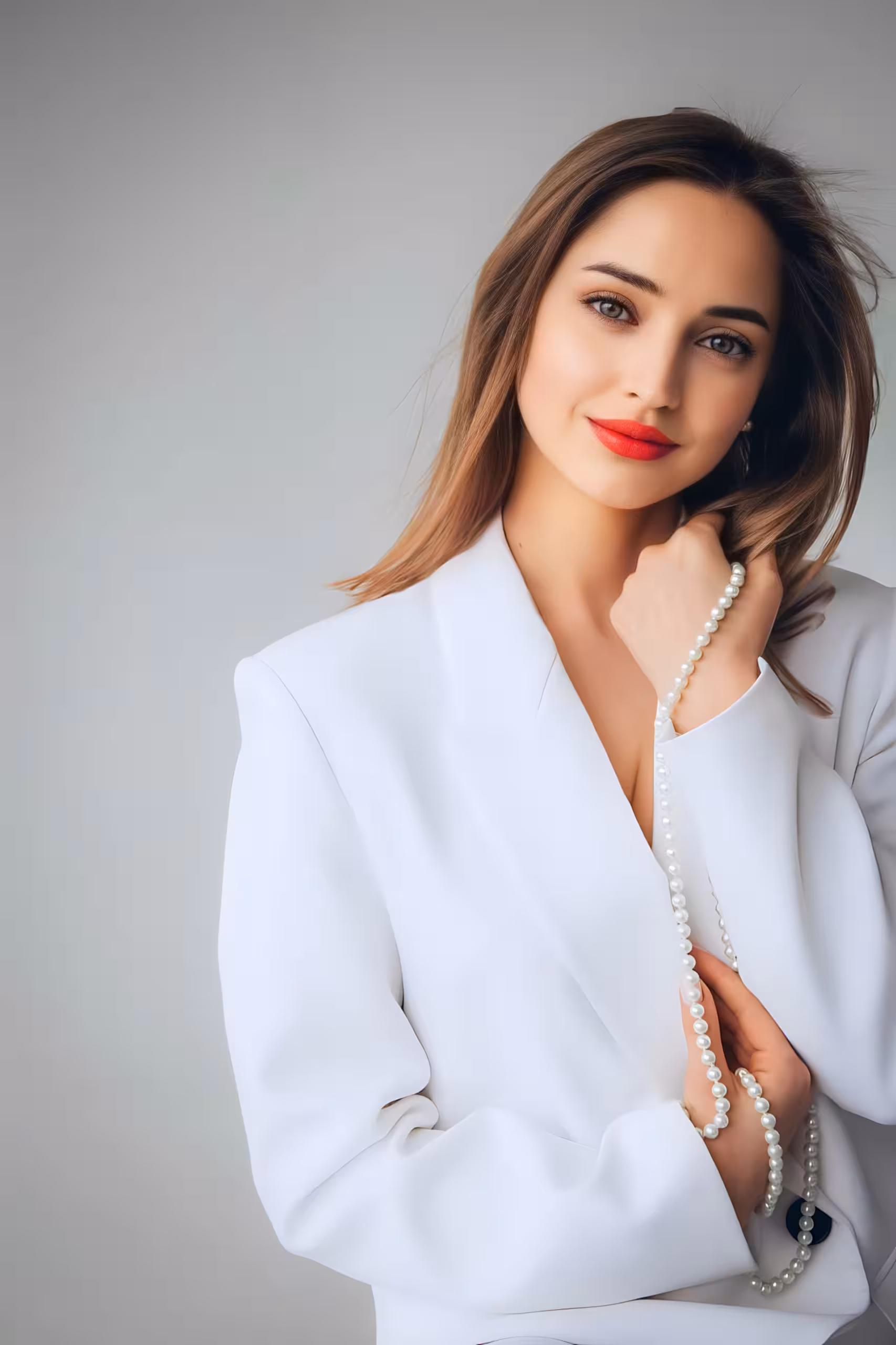 Anastacia online dating single ladies