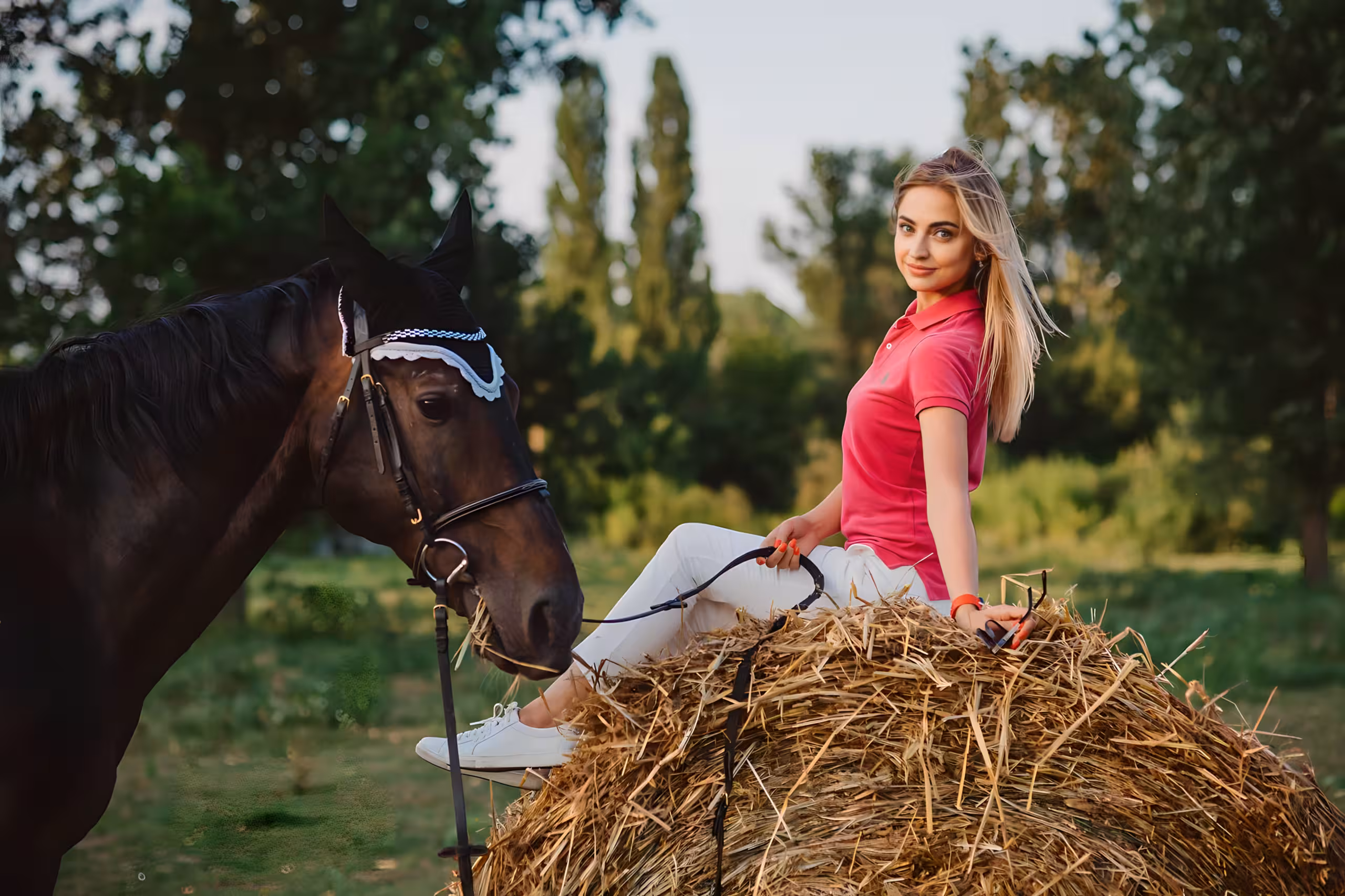 Anastacia online dating single ladies