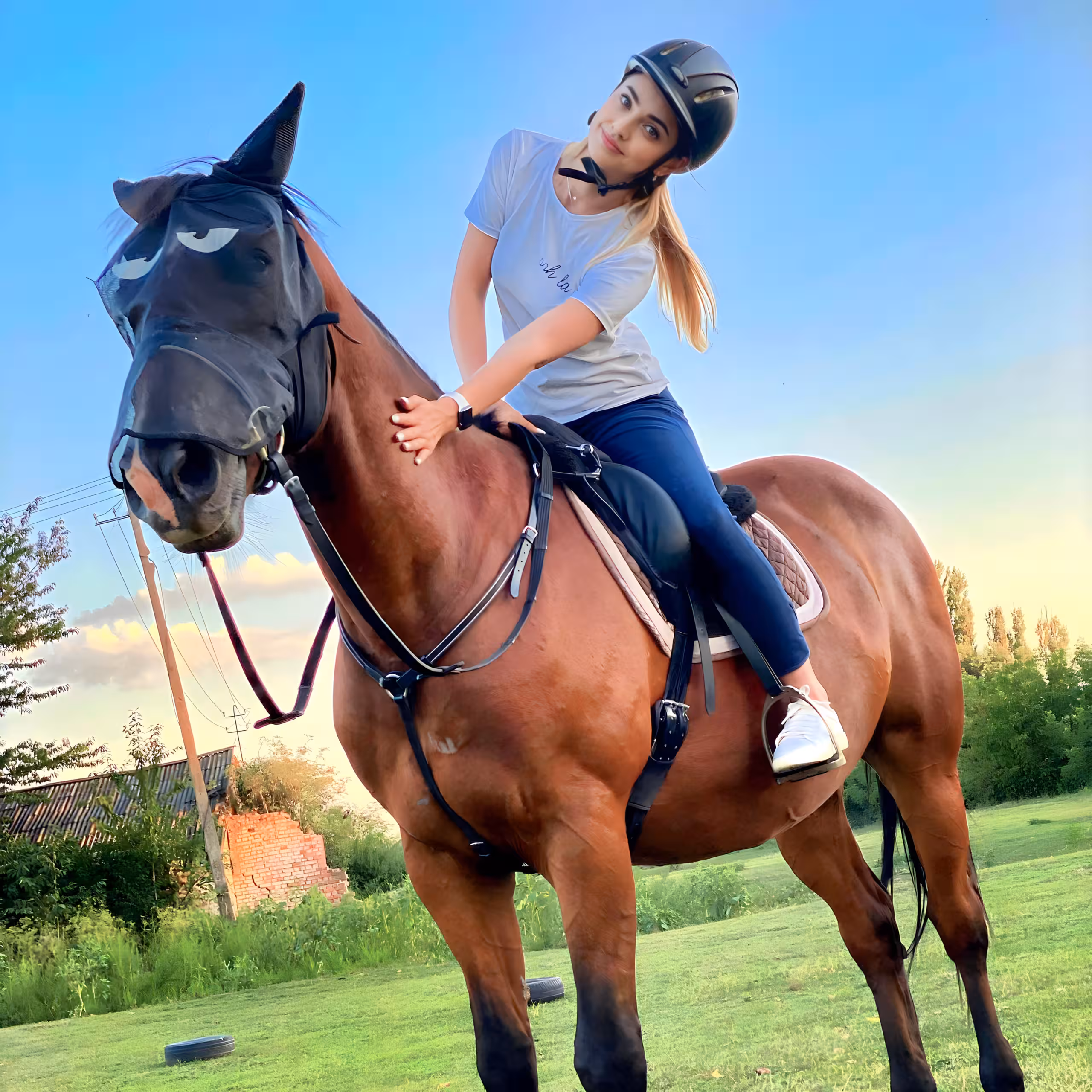 Anastacia online dating single ladies